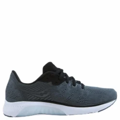 Saucony Guide 14 Grey/Gold* Löparskor|Löpning