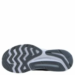 Saucony Guide 14 Grey/Gold* Löparskor|Löpning