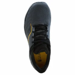 Saucony Guide 14 Grey/Gold* Löparskor|Löpning