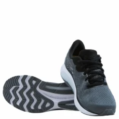 Saucony Guide 14 Grey/Gold* Löparskor|Löpning