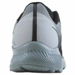 Saucony Guide 14 Runshield Black/gravel* Löpning|Löparskor