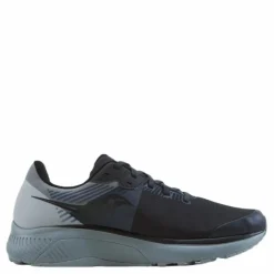Saucony Guide 14 Runshield Black/gravel* Löpning|Löparskor