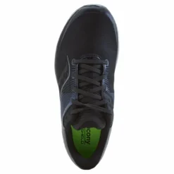 Saucony Guide 14 Runshield Black/gravel* Löpning|Löparskor