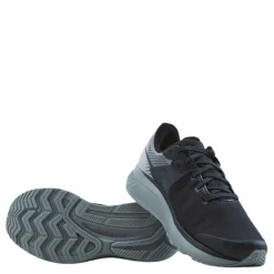 Saucony Guide 14 Runshield Black/gravel* Löpning|Löparskor