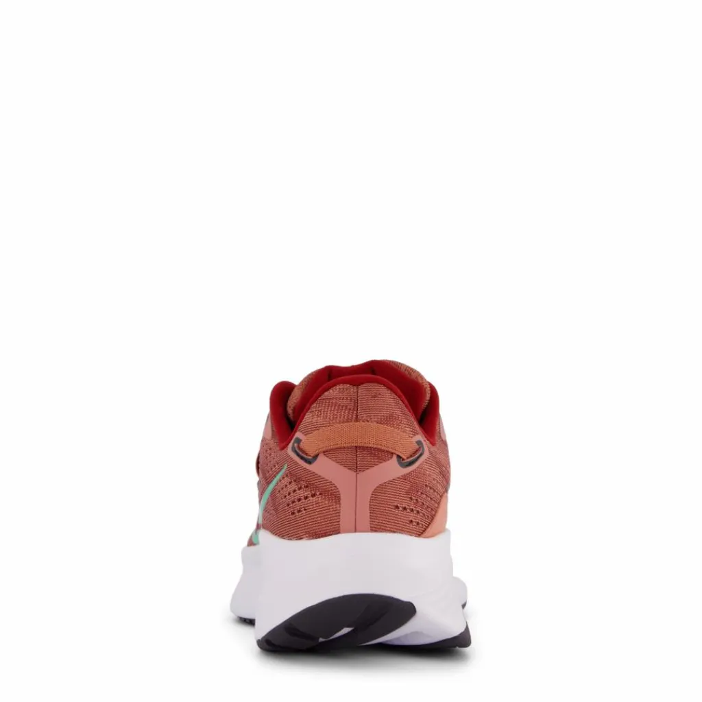 Saucony Guide 16 Soot/sprig* Löpning|Löparskor