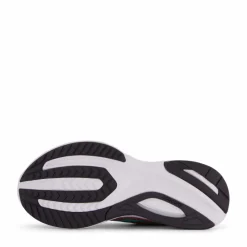 Saucony Guide 16 Soot/sprig* Löpning|Löparskor