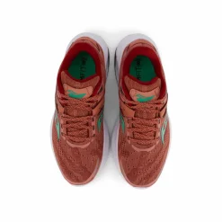 Saucony Guide 16 Soot/sprig* Löpning|Löparskor