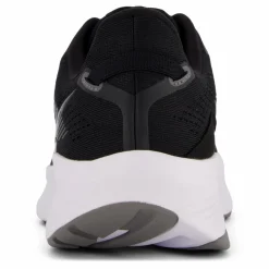 Saucony Guide 16 Wide Black/white* Löpning|Löparskor