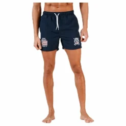 Vinson Polo Club Guido Blue* Simning|Badkläder