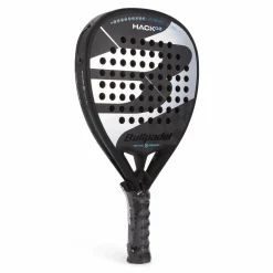 Bullpadel Hack 03 2023* Racket Och Bollar|Racketsporter