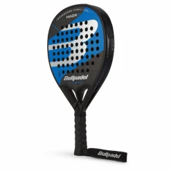 Bullpadel Hack 03 Ctr 2023* Racket Och Bollar|Racketsporter
