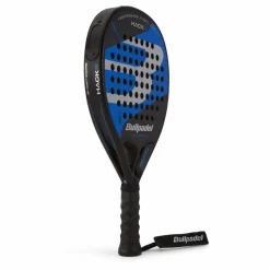 Bullpadel Hack 03 Ctr 2023* Racket Och Bollar|Racketsporter