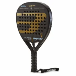 Bullpadel Hack 03 Spo* Racket Och Bollar|Racketsporter