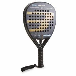 Bullpadel Hack 03 Spo* Racket Och Bollar|Racketsporter