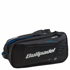 Bullpadel Hack Big Black* Racketsporter