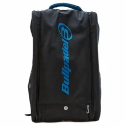 Bullpadel Hack Big Black* Racketsporter