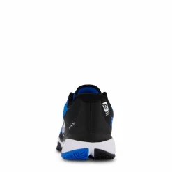 Bullpadel Hack Hybrid Fly 2023 Royal Blue* Racketsporter|Träningsskor