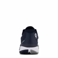 Bullpadel Hack Hybrid Fly 2023 White* Racketsporter|Träningsskor