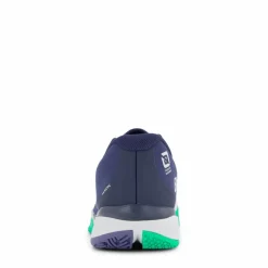 Bullpadel Hack Hybrid Fly 23i Light Gray* Träningsskor|Racketsporter