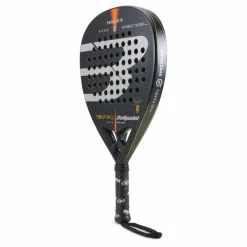 Bullpadel Hack Jr 2022* Racket Och Bollar|Racketsporter