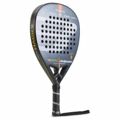 Bullpadel Hack Jr 2022* Racket Och Bollar|Racketsporter