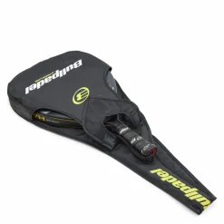 Bullpadel Hack Jr 2022* Racket Och Bollar|Racketsporter