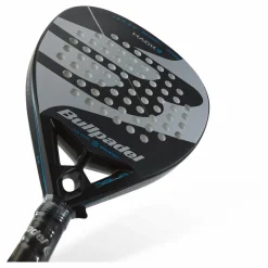 Bullpadel Hack Jr 2023* Racket Och Bollar|Racketsporter