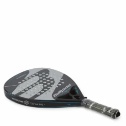 Bullpadel Hack Jr 2023* Racket Och Bollar|Racketsporter