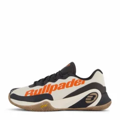 Bullpadel Hack Vibram 2023 White* Racketsporter