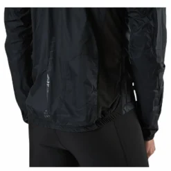 Craft Hale XT Jacket Black* Cykling|Jackor