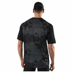 Craft Hale XT Jersey Black* Cykling|T-Shirts