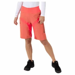 Craft Hale XT Shorts* Cykling|Shorts