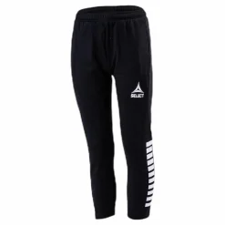 Select Handball Pants Monaco Black* Inomhussporter