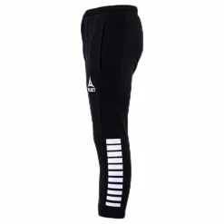Select Handball Pants Monaco Black* Inomhussporter