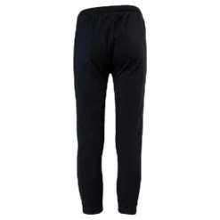 Select Handball Pants Monaco Black* Inomhussporter