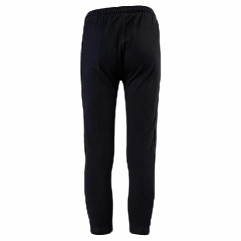 Select Handball Pants Monaco Black* Inomhussporter