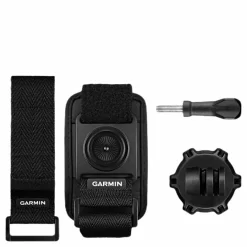 Garmin Handledsrem Black* Cykling|Simning