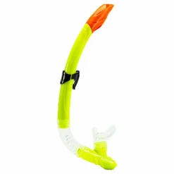 Cruz Hani Faru Sr. Diving Set Black* Simning|Träningsutrustning