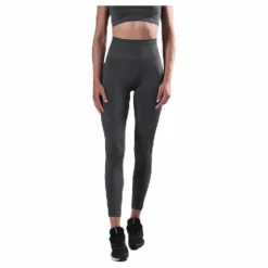 BLACC Hardi Seamless Tights Green* Yoga|Tights