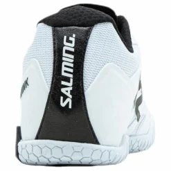 Salming Hawk 2 White/Black* Inomhussporter