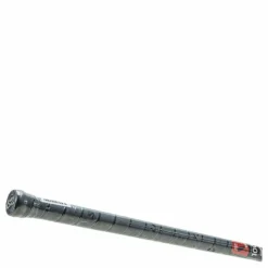 Salming Hawk Tourlite Aero Flex 29 Grey* Inomhussporter|Träningsutrustning