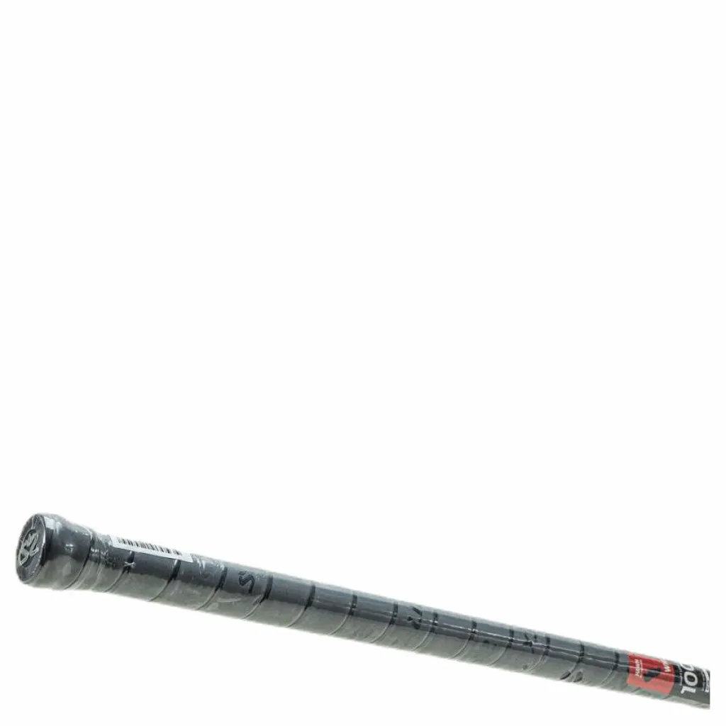 Salming Hawk Tourlite Aero Flex 29 Grey* Inomhussporter|Träningsutrustning