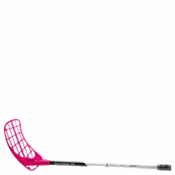 Salming Hawk Tourlite Aero Flex 29 Grey* Inomhussporter|Träningsutrustning