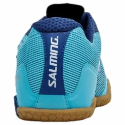 Salming Hawk W Blue* Inomhussporter