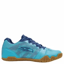 Salming Hawk W Blue* Inomhussporter