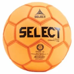 Select Hb Light Grippy Db V20 Mini(0)* Inomhussporter|Racket Och Bollar