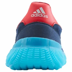 adidas Hb Spezial Pro Navblu/tmcord/silvmt* Inomhussporter|Racketsporter