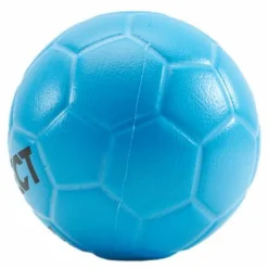 Select Hb Trio Soft Mini 0 Blue* Inomhussporter|Racket Och Bollar