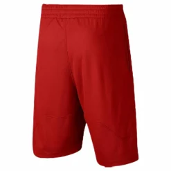 Nike HBR Training Junior Red*Barn Shorts|Träning