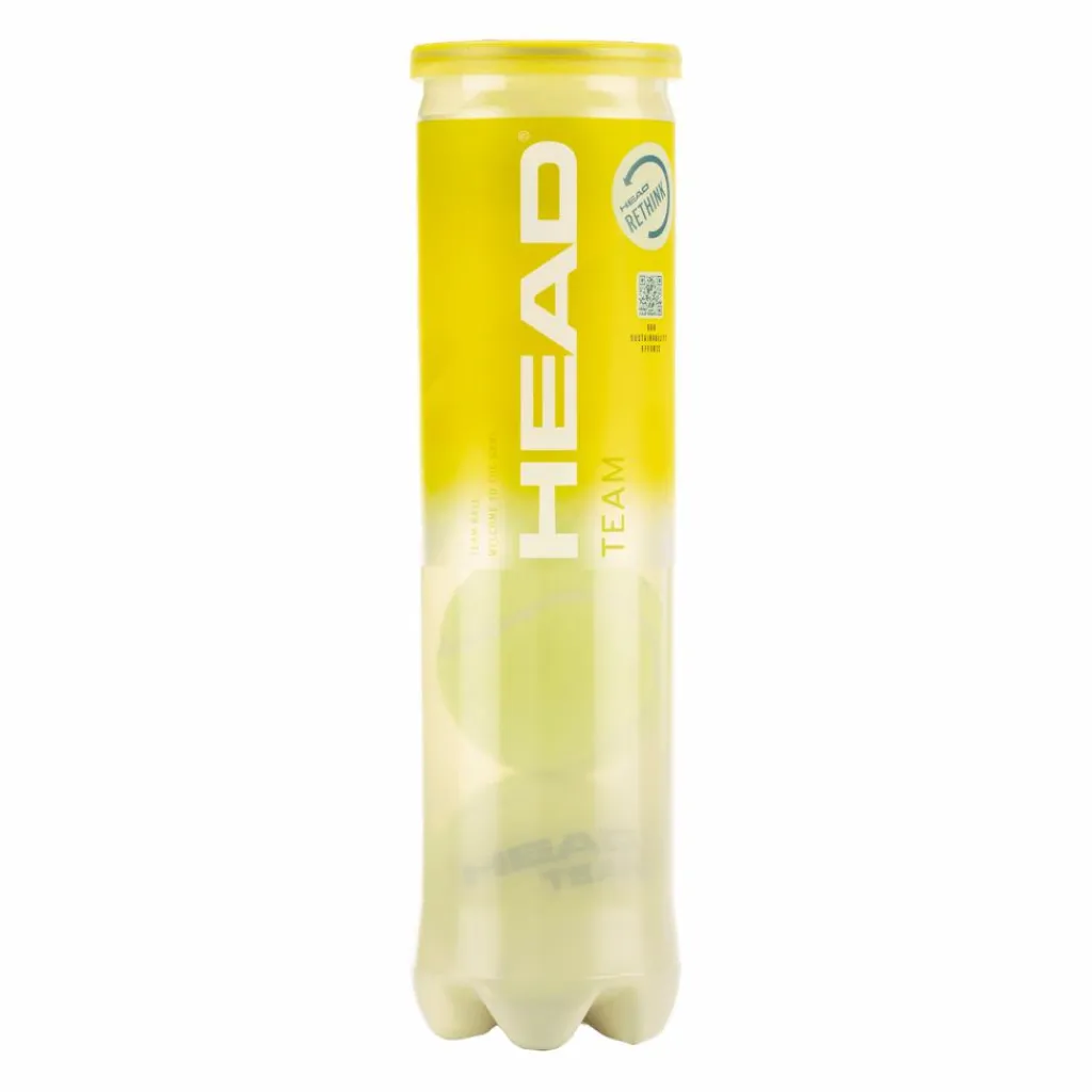 Head Team* Racketsporter|Träningsutrustning